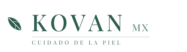 KovanMX